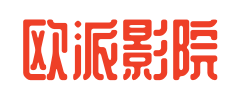 八戒,八戒在线播放